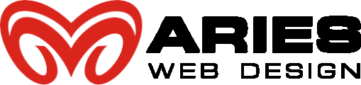 arieswebdesign logo